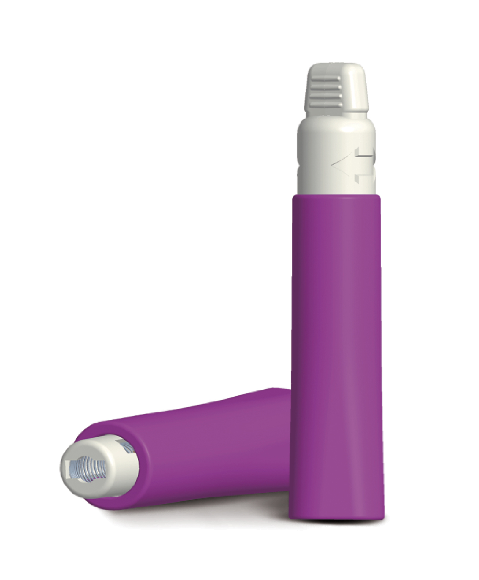 Sterile LancetPull Top Lancet Manufacture and Sterile LancetPull Top